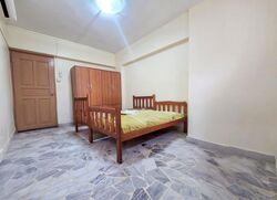Blk 121 Hougang Avenue 1 (Hougang), HDB 4 Rooms #632105701